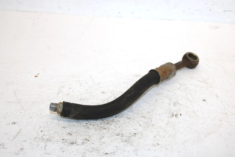 1999 Polaris Sportsman 325 Oem Oil Intake Tube 7052133 AP16