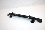 2003 Ski-doo Mxz 380f Oem Fuel Tank Bracket 518321510 SS28