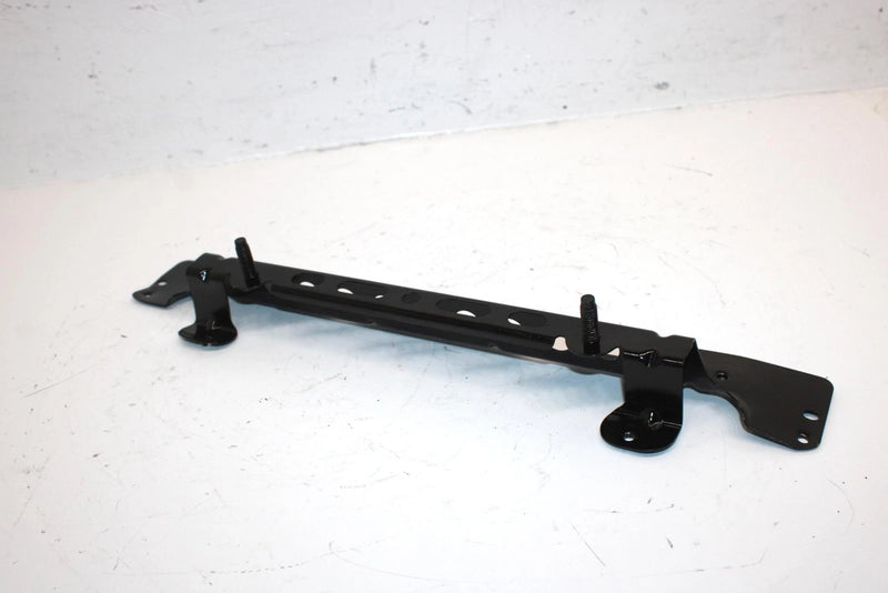 2003 Ski-doo Mxz 380f Oem Fuel Tank Bracket 518321510 SS28