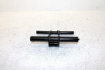 1996 Ski-doo Formula Ss Oem Rear Shock Bracket 503168900 SS7