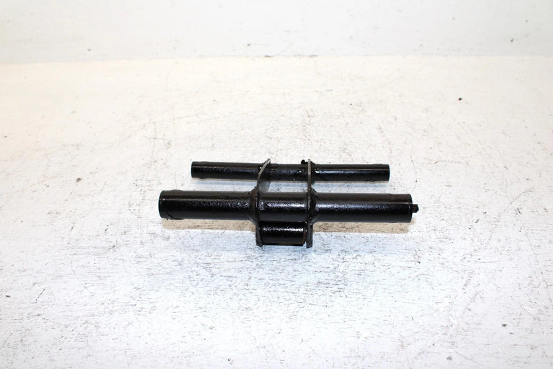 1996 Ski-doo Formula Ss Oem Rear Shock Bracket 503168900 SS7