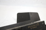 92 Arctic Cat Ext 550 Oem Clutch Belt Cover 0707-091 SAS15