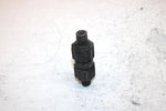 2019 Honda Trx500fe2ac Oem Engine Mount Dampner 50202-HP0-A50 AH12