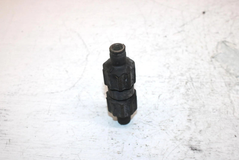 2019 Honda Trx500fe2ac Oem Engine Mount Dampner 50202-HP0-A50 AH12