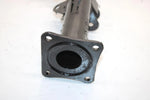 97 Arctic Cat Bearcat 454 4x4 Oem Right Rear Axle Housing 0502-018 AA24