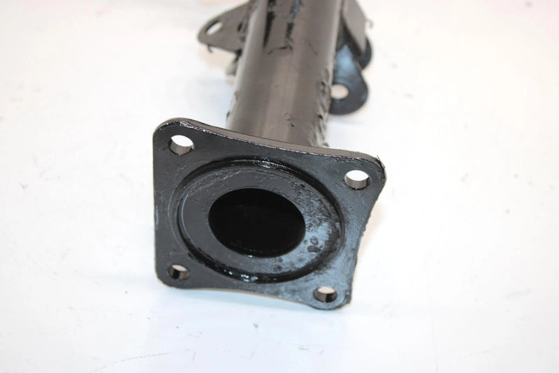 97 Arctic Cat Bearcat 454 4x4 Oem Right Rear Axle Housing 0502-018 AA24