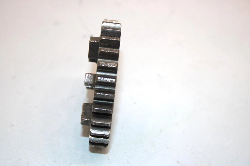 98 Yamaha  Warrior 350 Oem 5th Pinion Gear (28T)  1UY-17151-00-00 AYS