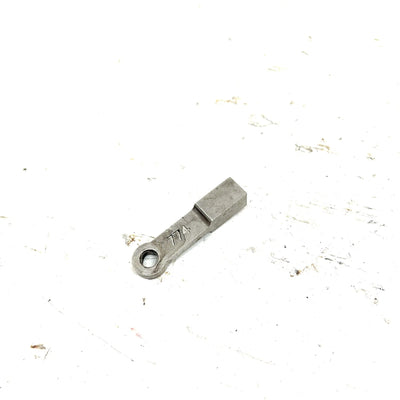 null Sea-Doo GTX OEM Steering End Fitting Joint 277001180 JS33