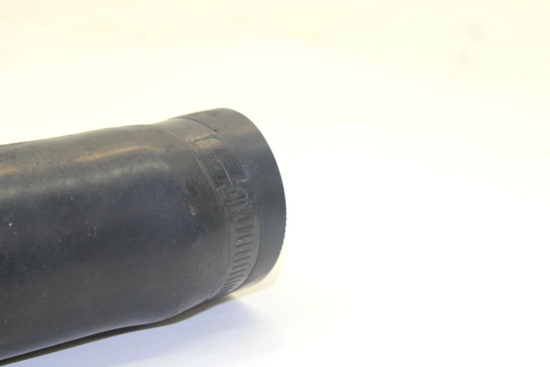 1991 Yamaha Waverunner Iii 650 Oem Fuel Tank Fill Hose GA9-U7844-00-00 JY20