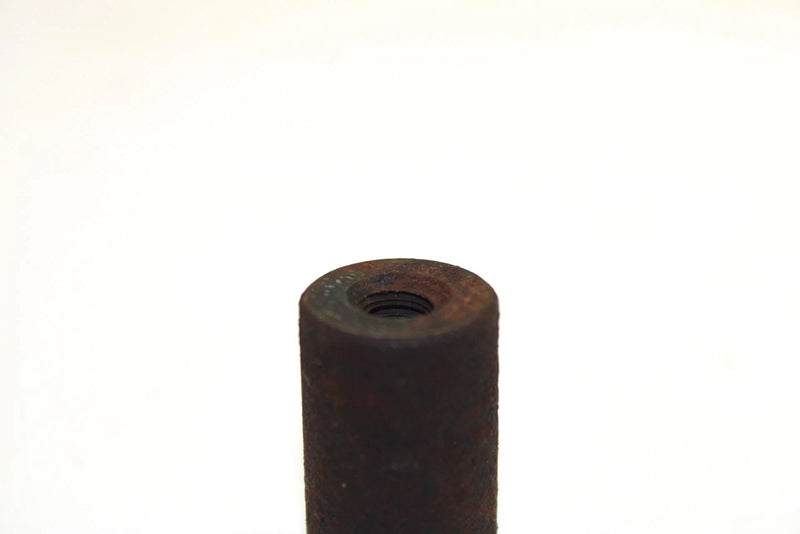 1999 Polaris Sportsman 500 Oem Radiator Mount Spacer 5020572 Q2524