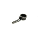 2000 Honda Rancher 350 OEM Gearshift Return Spring 24651-HN5-670 AH72