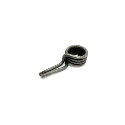 2000 Honda Rancher 350 OEM Gearshift Return Spring 24651-HN5-670 AH72