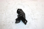 2003 Polaris Sportsman 500 Ho Oem Front Rack Support Set 1013746-067 AP144
