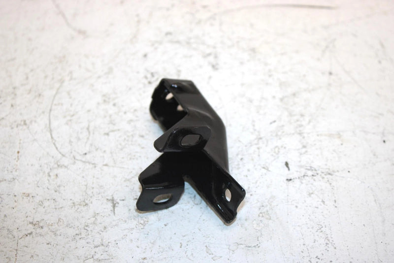2003 Polaris Sportsman 500 Ho Oem Front Rack Support Set 1013746-067 AP144