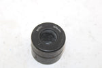 2005 Yamaha Rs Vector Er Oem Suspension Roller 8ES-47429-00-00 SY59