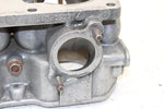 2000 Polaris Classic Touring Oem 72mm Bore Cylinder 3085583 SP54