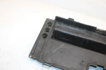 00 Arctic Cat Zr 600 Efi Oem Airbox Cover 0770-416 SA186