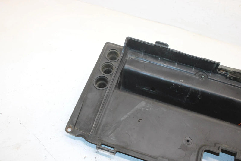 00 Arctic Cat Zr 600 Efi Oem Airbox Cover 0770-416 SA186