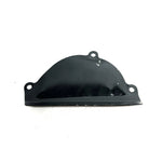 85-87 Polaris Trail Boss 250R OEM Rear Sprocket Guard 5220644 AP207
