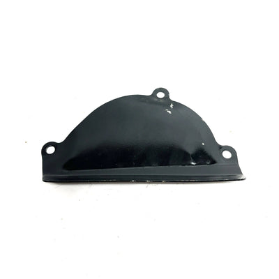 85-87 Polaris Trail Boss 250R OEM Rear Sprocket Guard 5220644 AP207