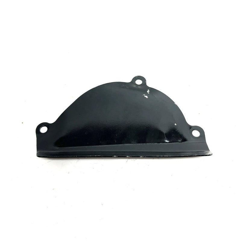 85-87 Polaris Trail Boss 250R OEM Rear Sprocket Guard 5220644 AP207