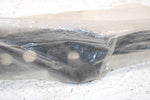 2001 Ski-doo Mxz 600 Oem Right Slide Tunnel Bracket (NOS) 518319743 SS90