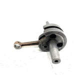 85-87 Polaris Trail Boss 250R OEM Crankshaft 3083799 AP195