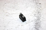 1996 Ski-doo Touring Sle 500 Oem Oil Brake Light 515175728 SS12