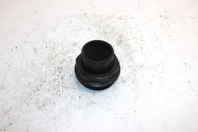 1997 Arctic Cat Monte Carlo 770 Oem Exhaust Outlet 0612-762 JA9