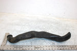 2006 Polaris Sportsman 500 Oem Clutch Inlet Duct 5436338 5437384 AP186