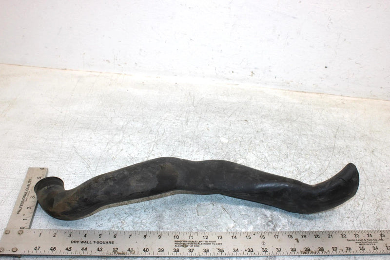 2006 Polaris Sportsman 500 Oem Clutch Inlet Duct 5436338 5437384 AP186