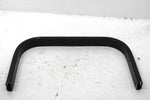 1997 Polaris Xc 440 Oem Rear Bumper (Purple Stripe)  5224674-067 SP172