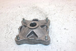 2004 Polaris Magnum 330 Oem Rear Wheel Hub  (No Studs) 5131649 AP159