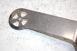 2007 Sea-doo Rxp 215 Oem Reverse Lever 271000982 JS51