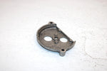 1982 Honda Atc 185 Sa All Terrain Oem Oil Pump Cover 15106-958-000 AH70