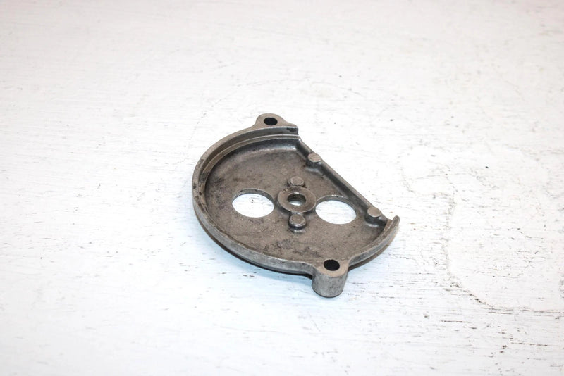 1982 Honda Atc 185 Sa All Terrain Oem Oil Pump Cover 15106-958-000 AH70