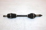 2004 Yamaha  Bruin 350 Oem Front Drive Shaft 5UH-2510F-00-00 AY24