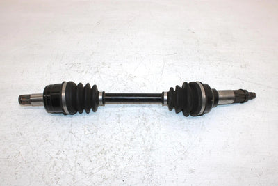 2004 Yamaha  Bruin 350 Oem Front Drive Shaft 5UH-2510F-00-00 AY24