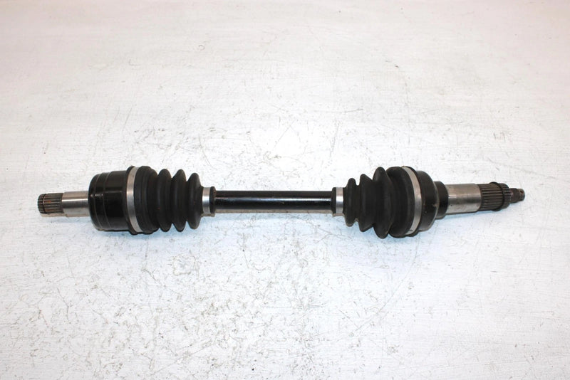 2004 Yamaha  Bruin 350 Oem Front Drive Shaft 5UH-2510F-00-00 AY24