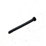 02-03 Kawasaki Prairie 650 KVF650A 4x4 OEM Oil Return Tube 92191-1449 AK37