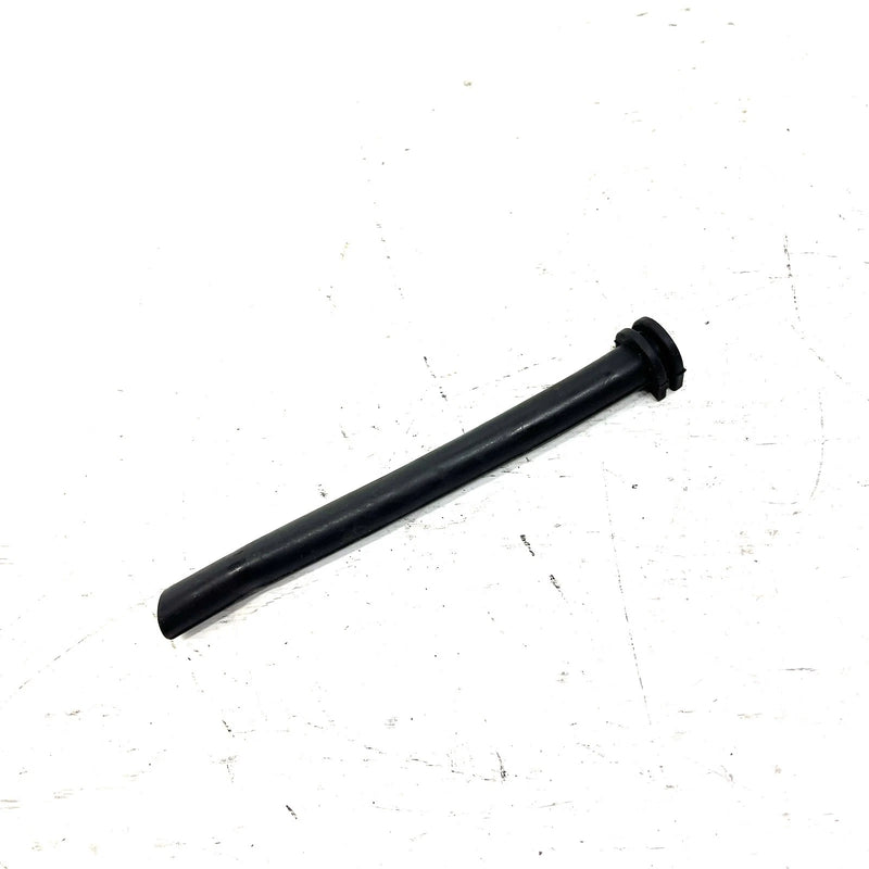 02-03 Kawasaki Prairie 650 KVF650A 4x4 OEM Oil Return Tube 92191-1449 AK37