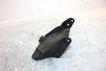 2006 Polaris Sportsman 500 Oem Rear Engine Motor Mount Bracket 1015356-067 AP186