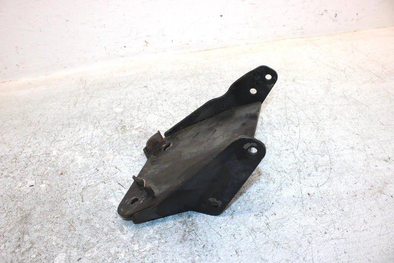 2006 Polaris Sportsman 500 Oem Rear Engine Motor Mount Bracket 1015356-067 AP186