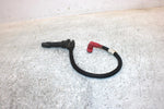 2015 Polaris Ranger 570 Eps Oem Spark Plug Wire And Cap 4014795 XP5.1