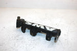 04 Arctic Cat King Cat 900 Oem Right Steering Knuckle 1703-388 SAS5