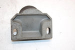 2000 Sea-doo Gtx Oem Engine Mount Dampner Pair 270000421 JS47