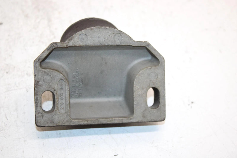 2000 Sea-doo Gtx Oem Engine Mount Dampner Pair 270000421 JS47