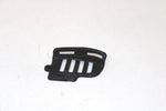 02 Polaris Xc Sp 500 Oem Right Side Hood Closure 5434196-216 Q3969