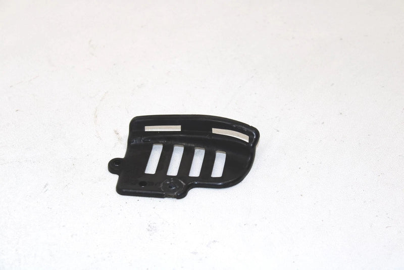 02 Polaris Xc Sp 500 Oem Right Side Hood Closure 5434196-216 Q3969