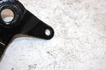 99 Polaris Xlt Touring Oem Steering Arm 1822266 SP46